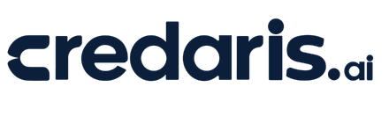 Credaris