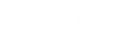 Credaris